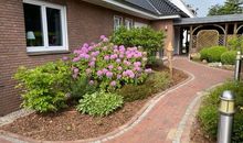 Haus Antje