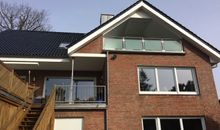 Haus