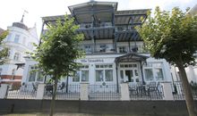 Villa Strandblick