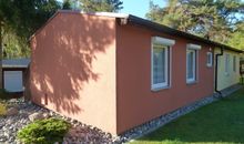 Bungalow 16
