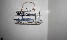 FW Sonneneck