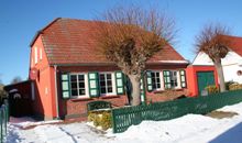 FW Leitzsch