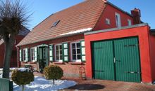 FW Leitzsch