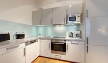 Appartement Louise