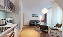 Appartement Louise