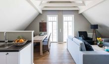 Kaminzimmer