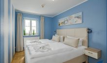 Die Strandvilla in Baabe