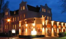 Hotel Ostseestern