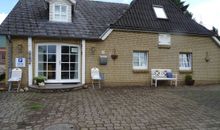 Villa Strandburg