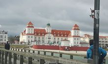 Die Aussicht