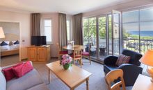 Apartment s. Meerblick, Beispiel