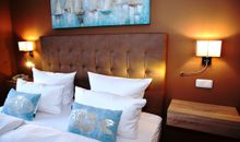 Schlafzimmer, Beispiel