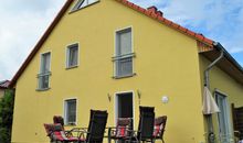 Ansicht Terrasse