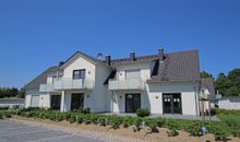Ferienwohnung Landidyll