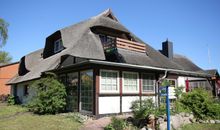 Haus 1795