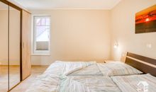 Appartement Sundevit