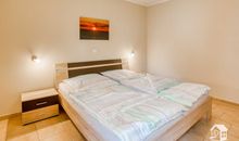 Appartement Sundevit