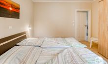 Appartement Sundevit