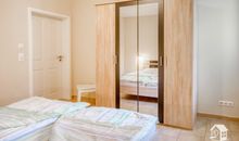 Appartement Sundevit