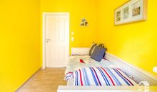 Appartement Sundevit