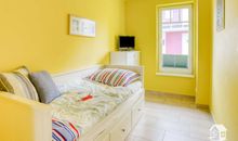 Appartement Sundevit