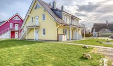 Appartement Sundevit