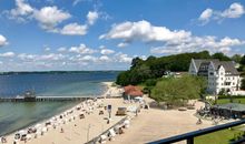 Ausblick