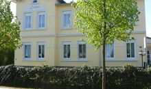 Haus