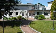 Haus Lieselotte