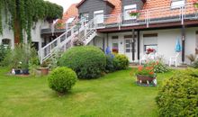 Peenestromhof