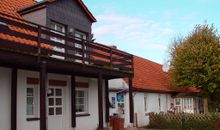 Peenestromhof