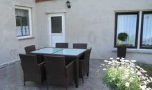 Ferienwohnung BoddenBlick