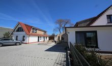 Objektansicht