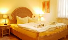 1. Schlafzimmer