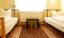2. Schlafzimmer