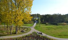 Schloonseepark