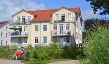 Schloonseeansicht