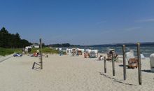 Eingangsbereich