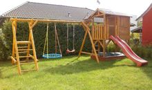 Spielplatz