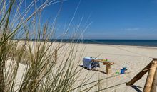 Strand von Karlshagen