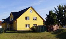*FeWo 4 Kern Sonnige Zeiten - GM 69469