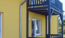 *FeWo 4 Kern Sonnige Zeiten - GM 69469