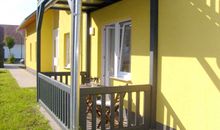 *FeWo 4 Kern Sonnige Zeiten - GM 69469