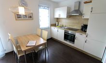 Haus Meeresblick in Baabe