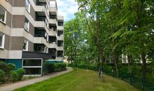 Haus Meeresblick in Baabe