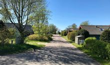 Juwel Feriendorf