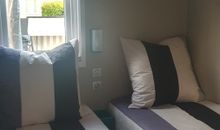 Campingland Ostsee - Mobilheim 68/Strandliebe (NEU!)
