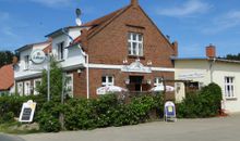 Gasthaus & Pension  Rankwitzer Hof