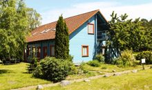 Rankwitzer Hof Gästehaus