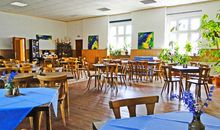 Saal